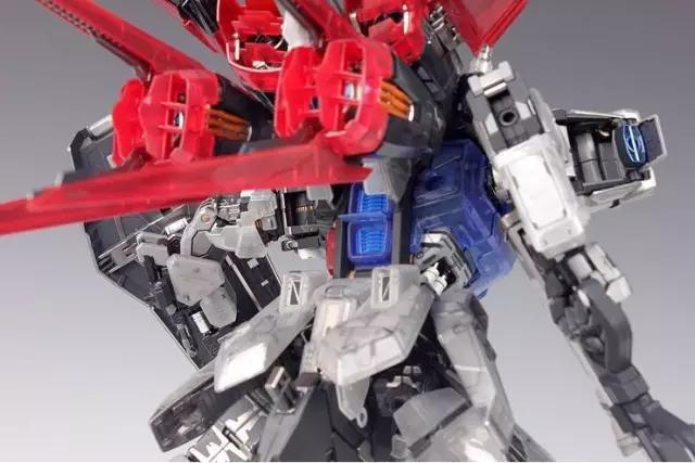 根大木秀高达完整视频,根大木秀最终形态