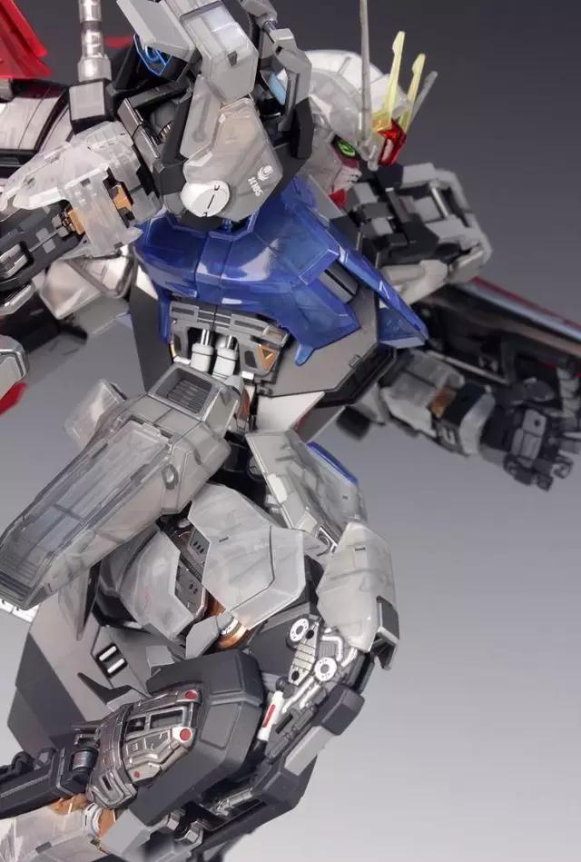 根大木秀高达完整视频,根大木秀最终形态