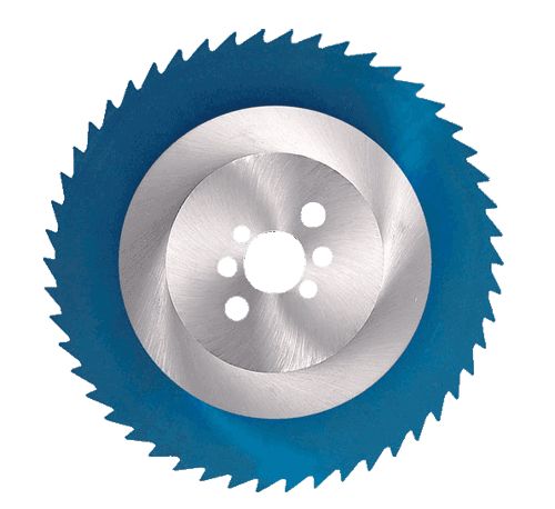 高速钢锯片修磨,高速钢锯片修磨机怎么倒角