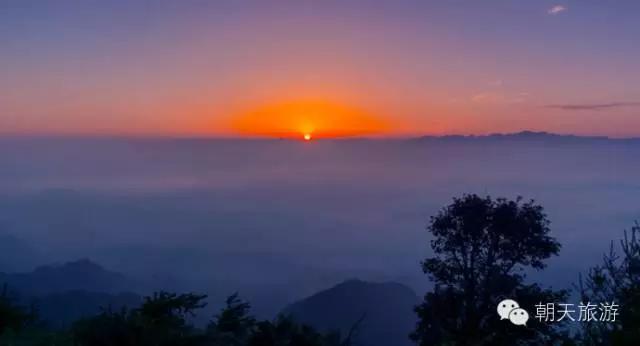 土象星座的星座,朝天的地理位置