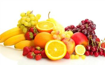 长痘怎么摆脱焦虑,长痘怎么克服