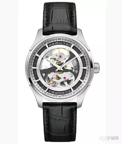 几款实惠的镂空腕表,最好看的镂空腕表