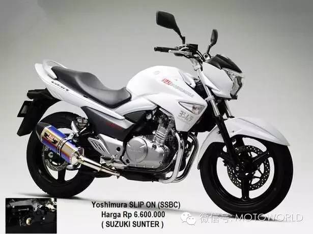 五一节摩托车推荐,摩托车五一优惠政策来袭