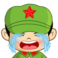 近视眼睛小怎么恢复,眼睛近视喝什么有助于改善