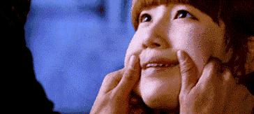 混油皮控油的正确方法,混油皮精华油怎么用效果最好