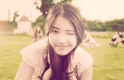 近视眼睛小怎么恢复,眼睛近视喝什么有助于改善