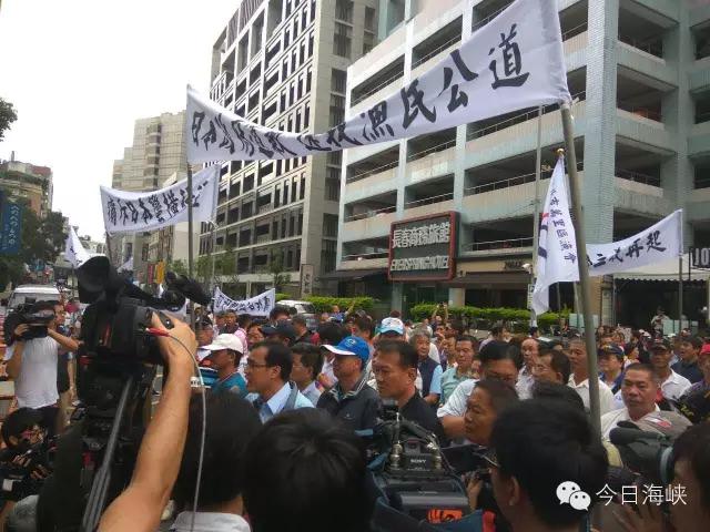 海峡观察丨日本扣台渔船强索170万台湾最会叫的噤声了