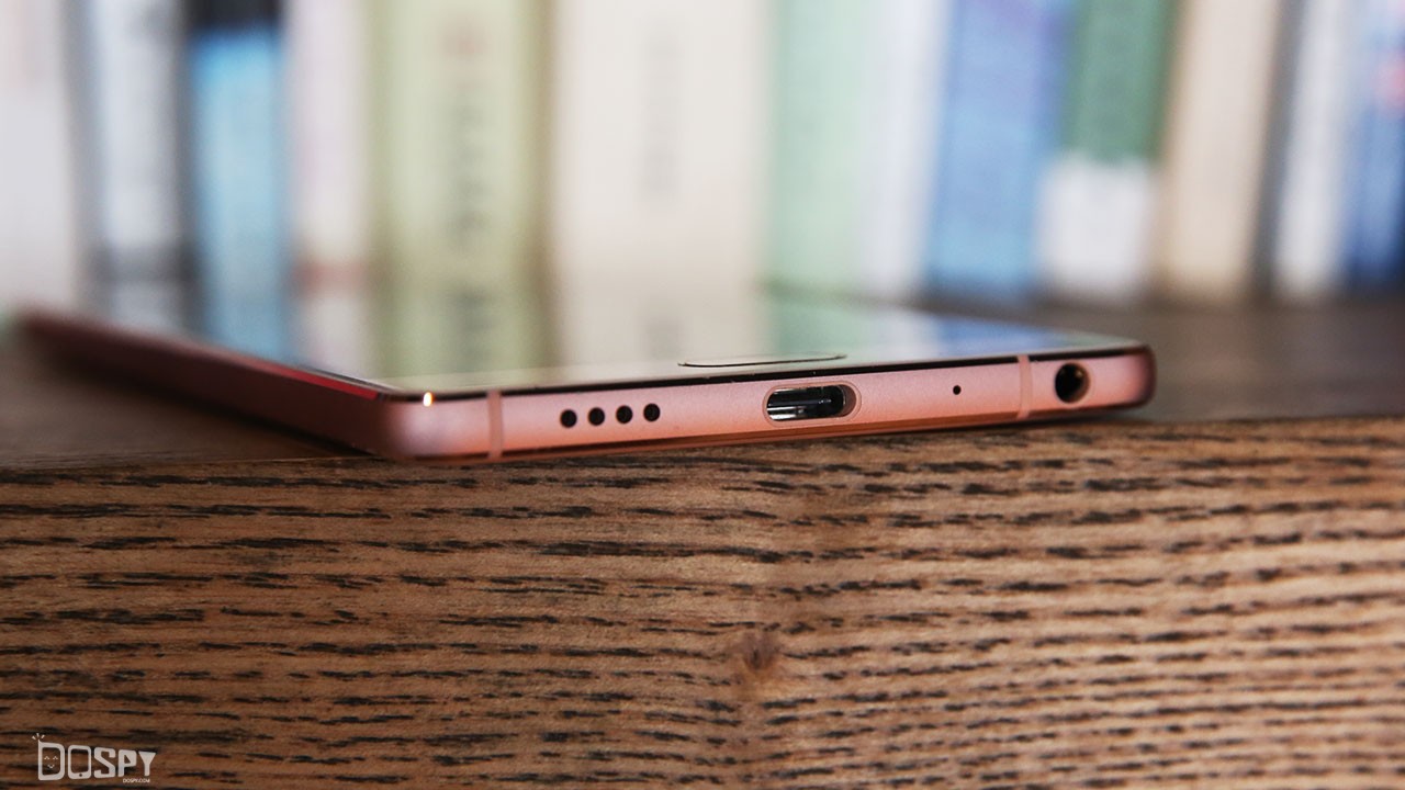 金立s8报价多少,金立s80性能