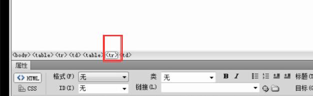 JU53讲堂：教你自制网店个性旺旺客服，提高顾客粘度好方法