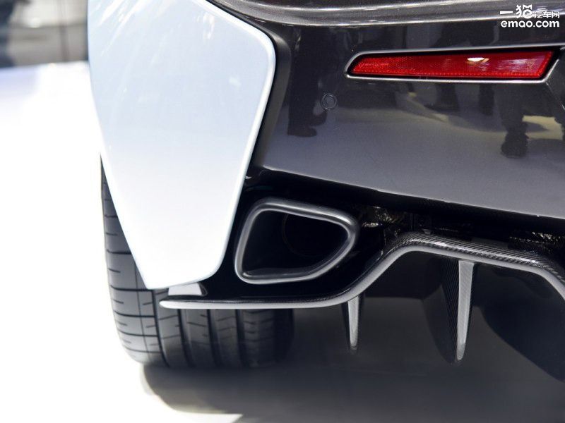 北京车展最豪华的豪车,北京车展天价国产豪车