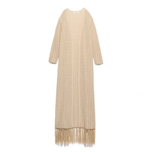 五一帮你搭：吊带裙PK碎花裙，去海边你更爱哪个？