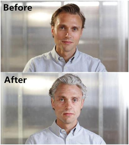 怎么把熬夜的危害降到最低,如何将熬夜的危害降到最低