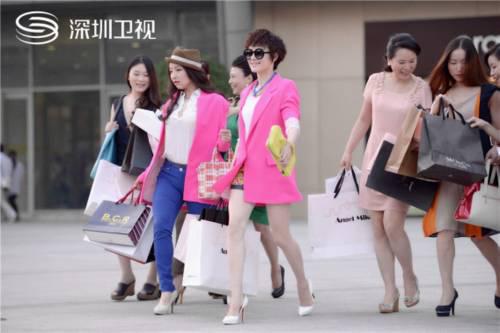 90后宝妈最疯狂产后逆袭90斤,产后3个月逆袭恢复98斤