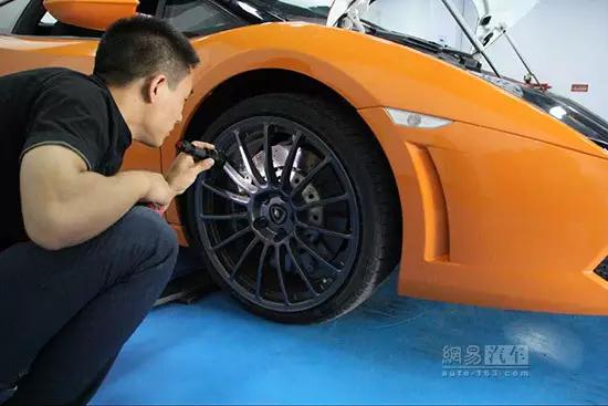 买二手车注意事项及费用计算方法,买卖二手车注意事项及保险