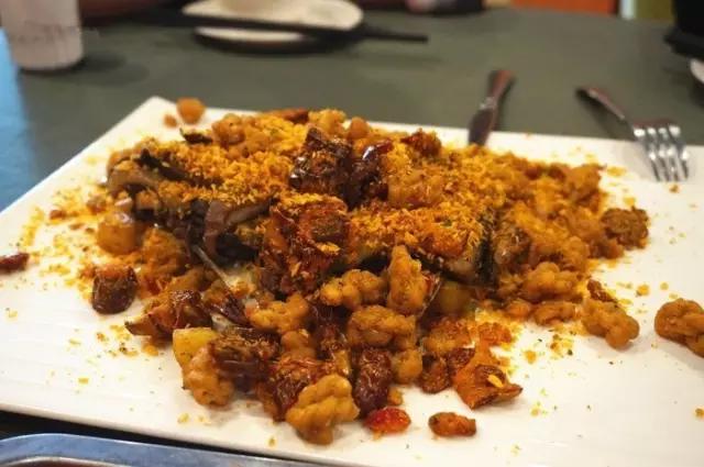 合肥羊肉馆哪家的最好吃,合肥哪里的羊肉最正宗