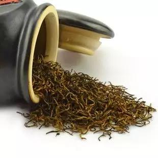 去除脚臭的方法,去除脚臭小方法