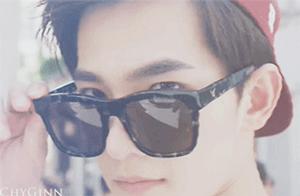 发光肌已不够特别!让柔顺亮泽秀发成为你新的魅力点!