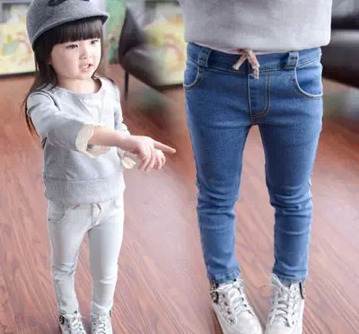 劣质衣物对儿童的危害,这些危险的衣服千万别给孩子