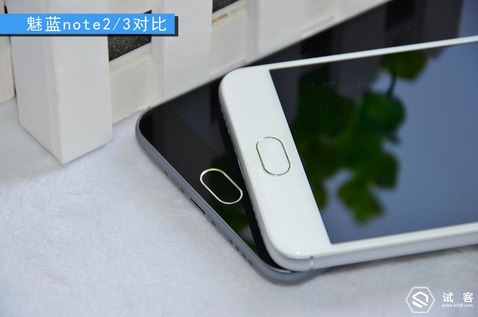 续航持久不发热手机,魅蓝note3续航