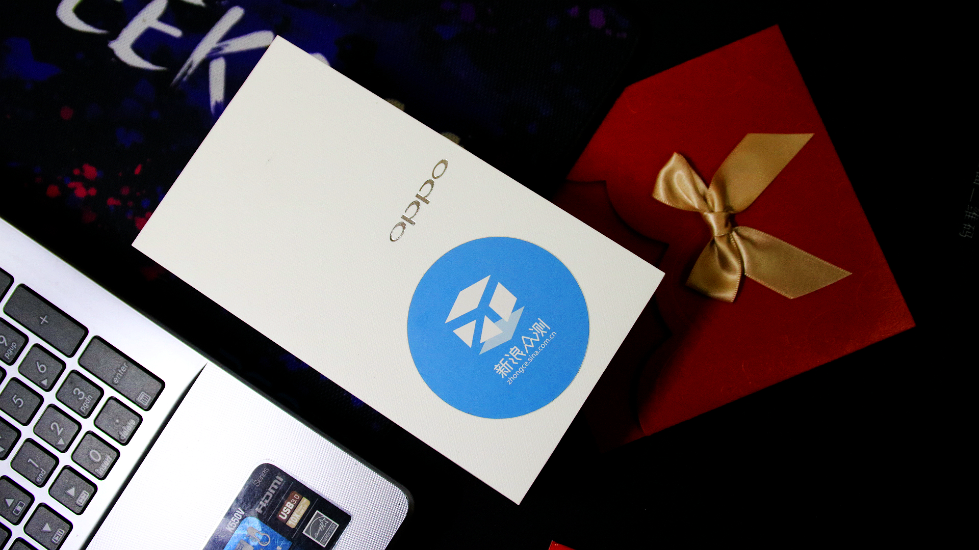 杨幂李易峰代言的手机oppo,李易峰代言oppo手机现在的价格