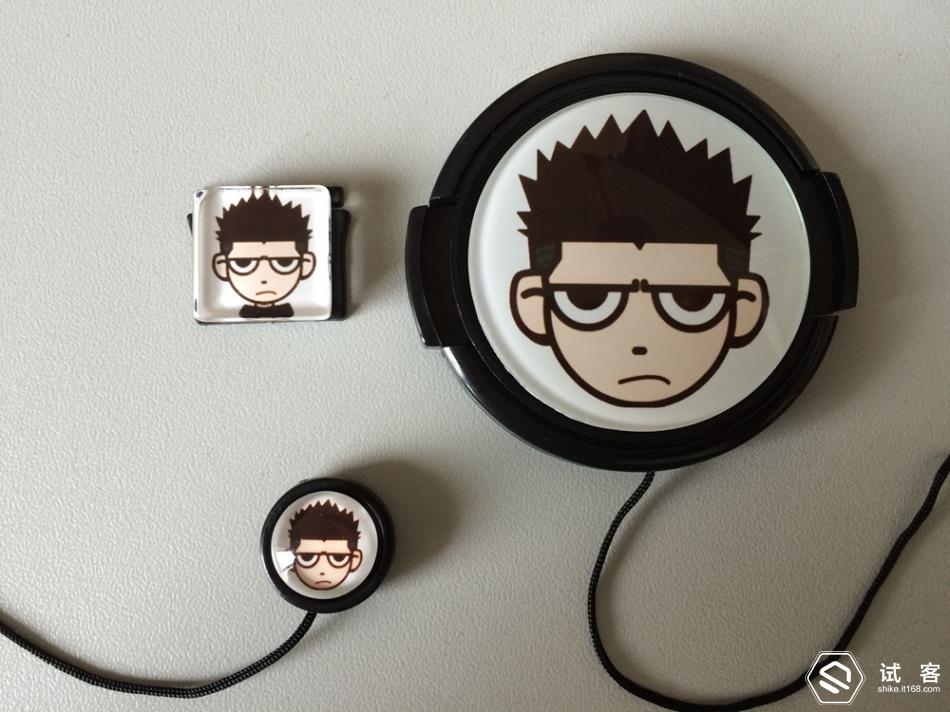 瀵屽＋x100浣跨敤鏀荤暐,瀵屽＋x100鏀荤暐