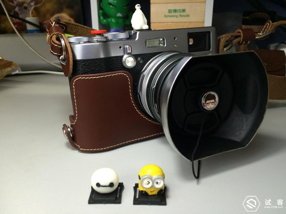 瀵屽＋x100浣跨敤鏀荤暐,瀵屽＋x100鏀荤暐