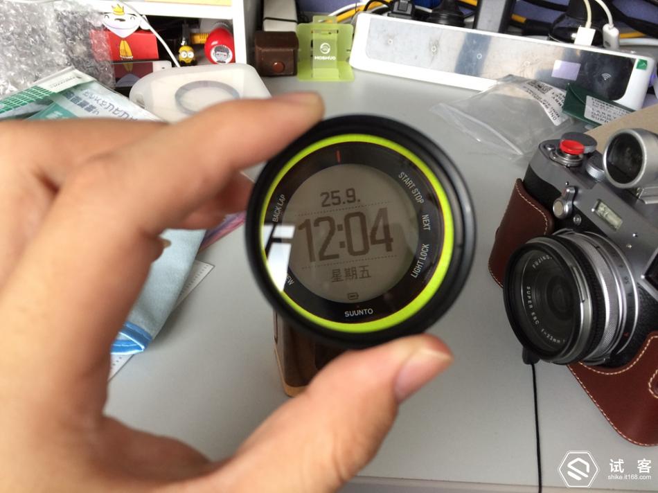 瀵屽＋x100浣跨敤鏀荤暐,瀵屽＋x100鏀荤暐