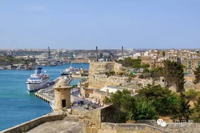 玩色上瘾｜用色彩发现旅行带你玩八度空间