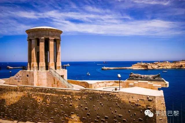 玩色上瘾｜用色彩发现旅行带你玩八度空间