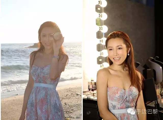 玩色上瘾｜用色彩发现旅行带你玩八度空间