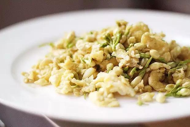 把春天吃进嘴里,把春天吃进嘴里句子