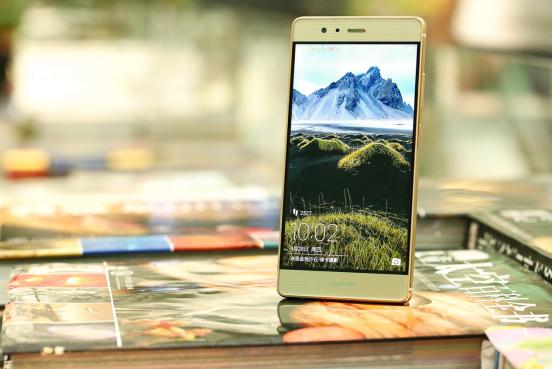 鍗庝负9x鍘熺娴嬭瘎,鍗庝负9z娴嬭瘎