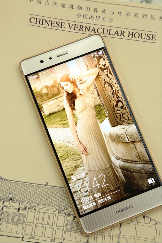 鍗庝负9x鍘熺娴嬭瘎,鍗庝负9z娴嬭瘎