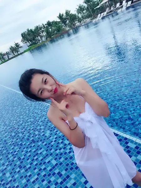 五天四晚亲子三亚游,许你一片碧海蓝天小说