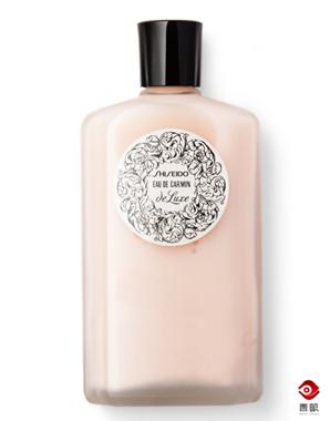 十大鸡肋化妆品排行榜,鸡肋贵妇化妆品