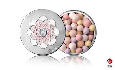 十大鸡肋化妆品排行榜,鸡肋贵妇化妆品