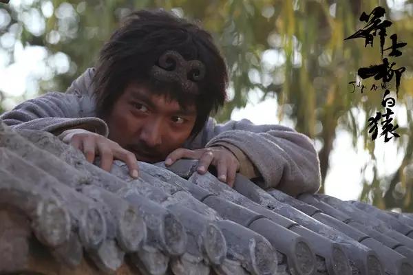 我就不信看完这部电影，你还硬不起来！