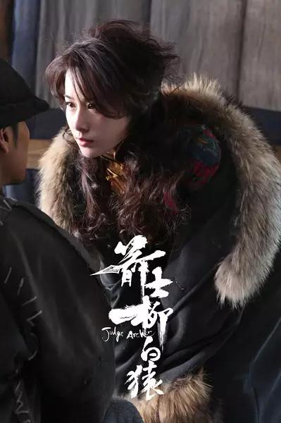 我就不信看完这部电影，你还硬不起来！