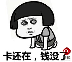 十大鸡肋化妆品排行榜,鸡肋贵妇化妆品