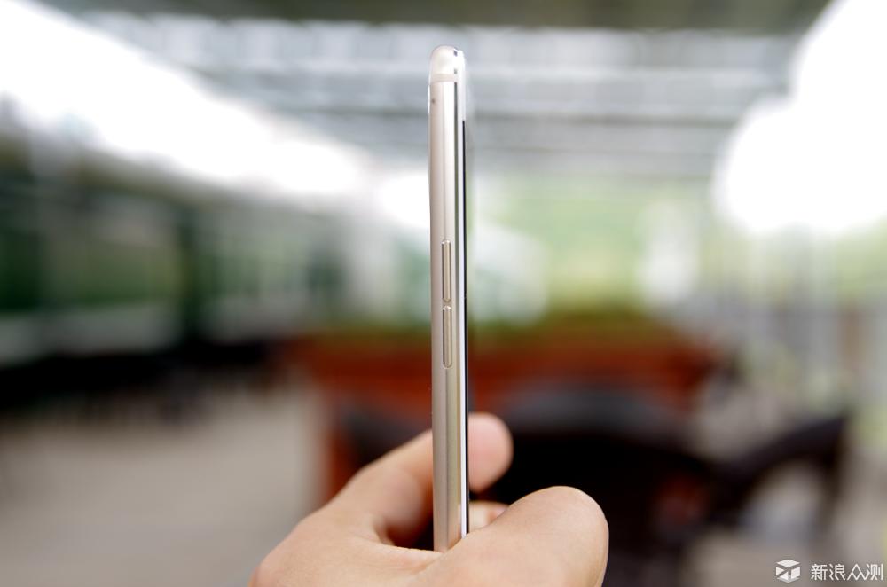 oppor9有什么好的,oppor9详细参数