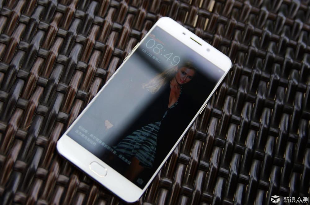 oppor9有什么好的,oppor9详细参数