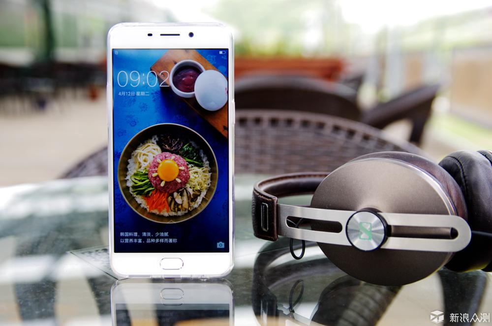 oppor9有什么好的,oppor9详细参数