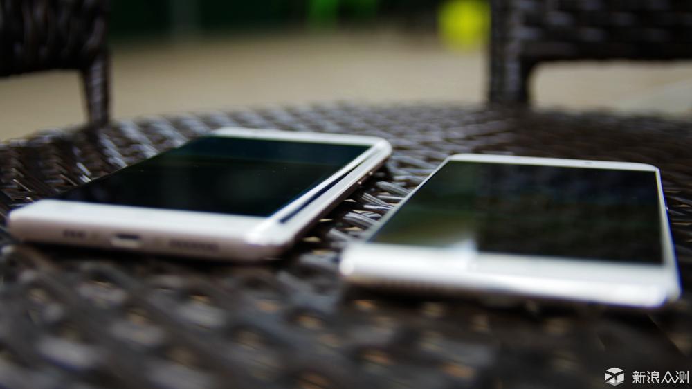 oppor9有什么好的,oppor9详细参数