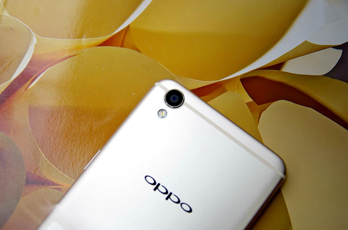 oppor9有什么好的,oppor9详细参数