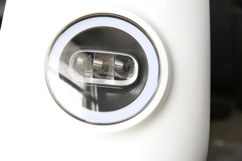 小牛电动车n1s合格证丢了怎么办,车丢了怎么通过gps找回