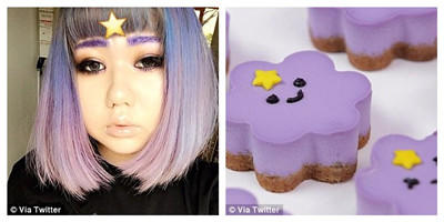 濂堕叒铔嬬硶ins鍙埍,濂堕叒铔嬬硶ins澶嶅彜