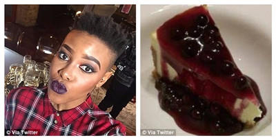 濂堕叒铔嬬硶ins鍙埍,濂堕叒铔嬬硶ins澶嶅彜