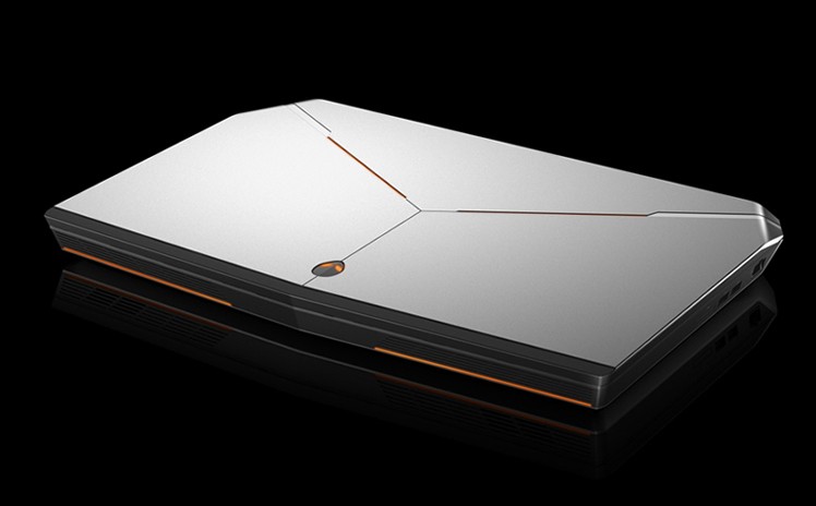 盘点几款好玩的游戏并且不占内存,十大值得入手的游戏本