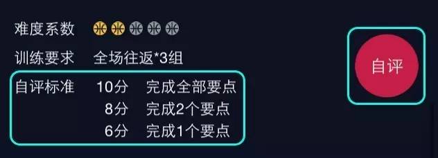 最好用的篮球赛事软件,关于篮球的好用的软件
