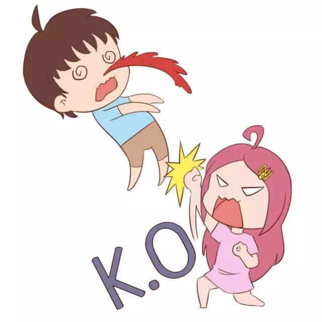 男朋友不喜欢我抹口红,怎么和男朋友说送的口红不喜欢